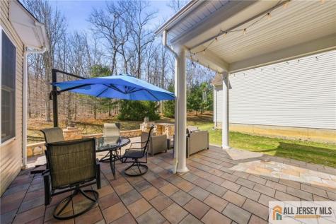 22 Edgemere Drive South Brunswick NJ 08824