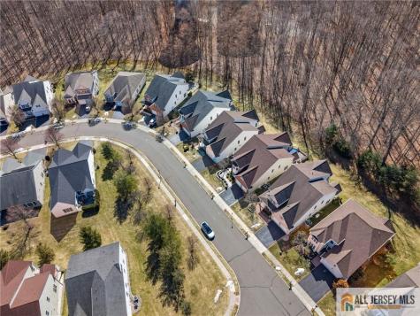 22 Edgemere Drive South Brunswick NJ 08824