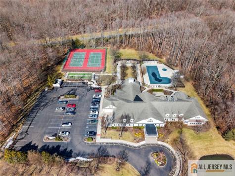 22 Edgemere Drive South Brunswick NJ 08824