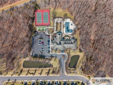 22 Edgemere Drive South Brunswick NJ 08824