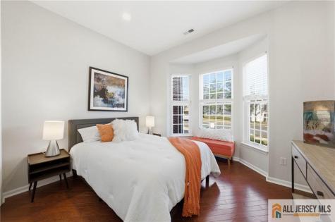 22 Edgemere Drive South Brunswick NJ 08824