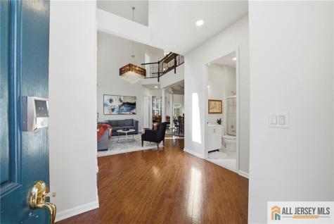 22 Edgemere Drive South Brunswick NJ 08824