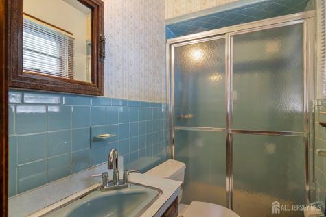 5 Elizabeth Court Edison NJ 08817