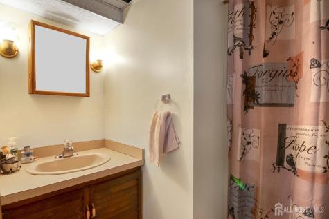 5 Elizabeth Court Edison NJ 08817