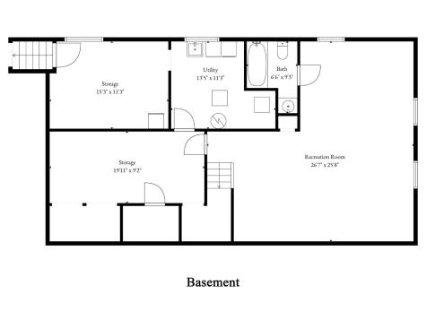 5 Elizabeth Court Edison NJ 08817