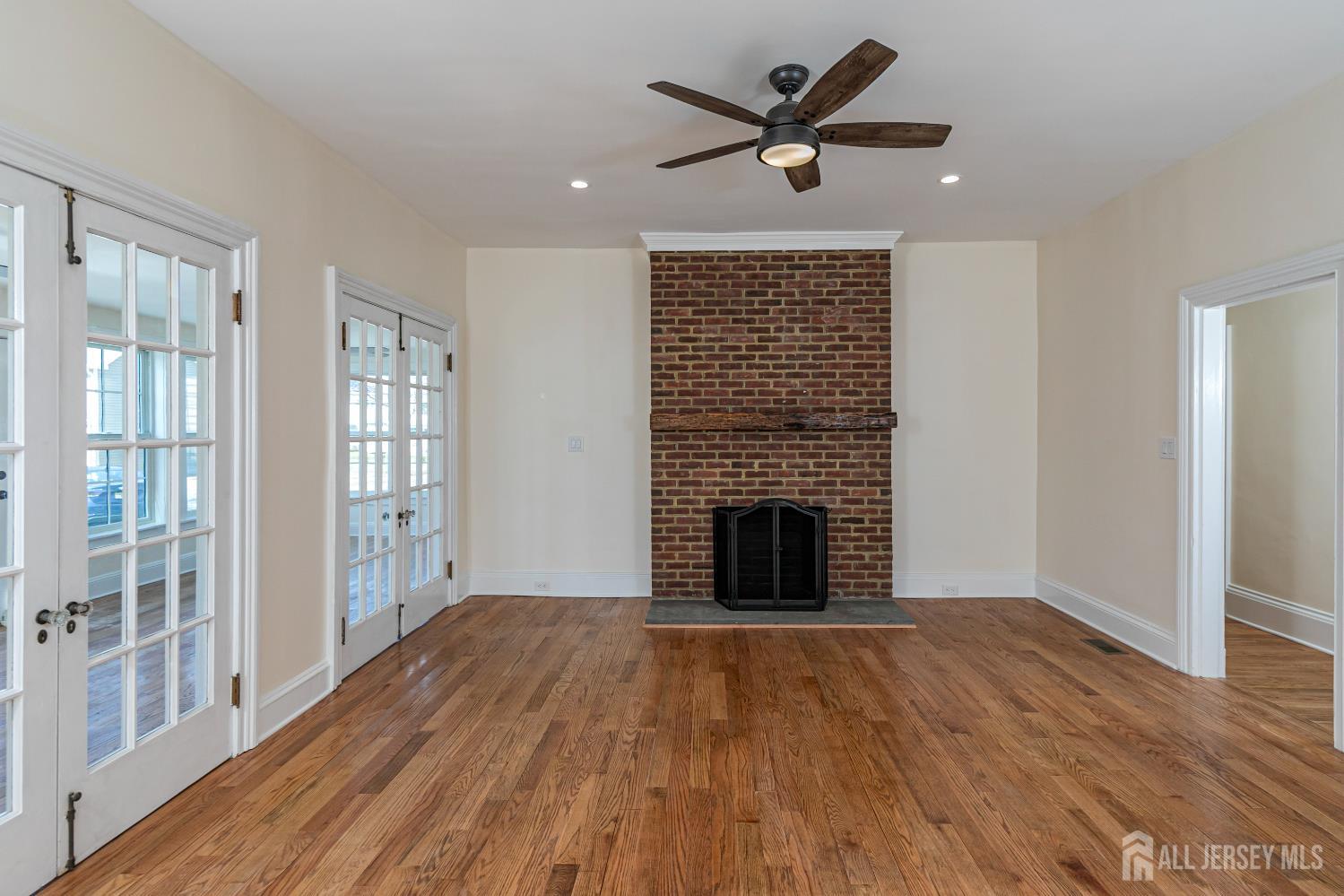 784 Ridge Road South Brunswick NJ 08852
