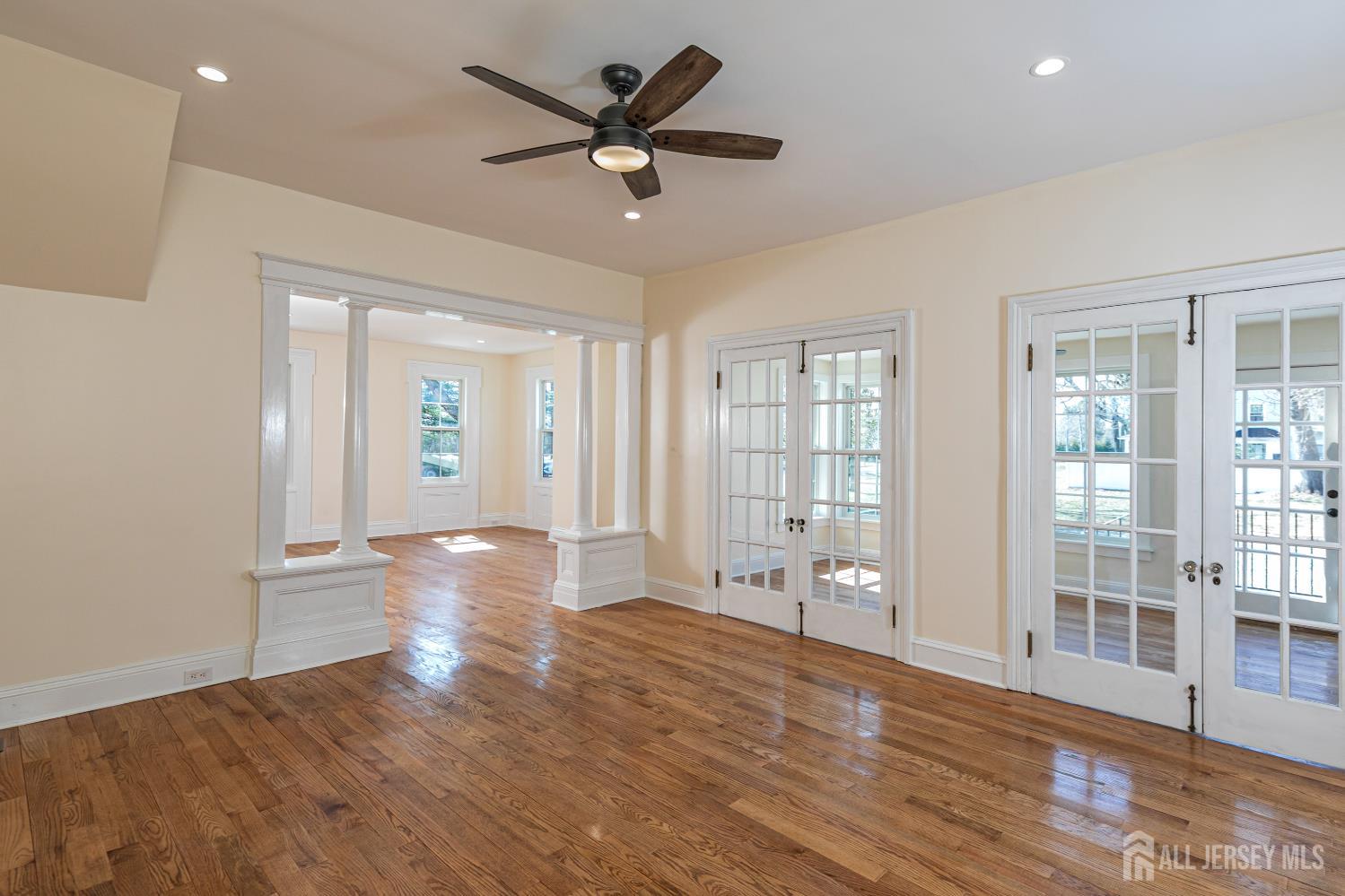 784 Ridge Road South Brunswick NJ 08852