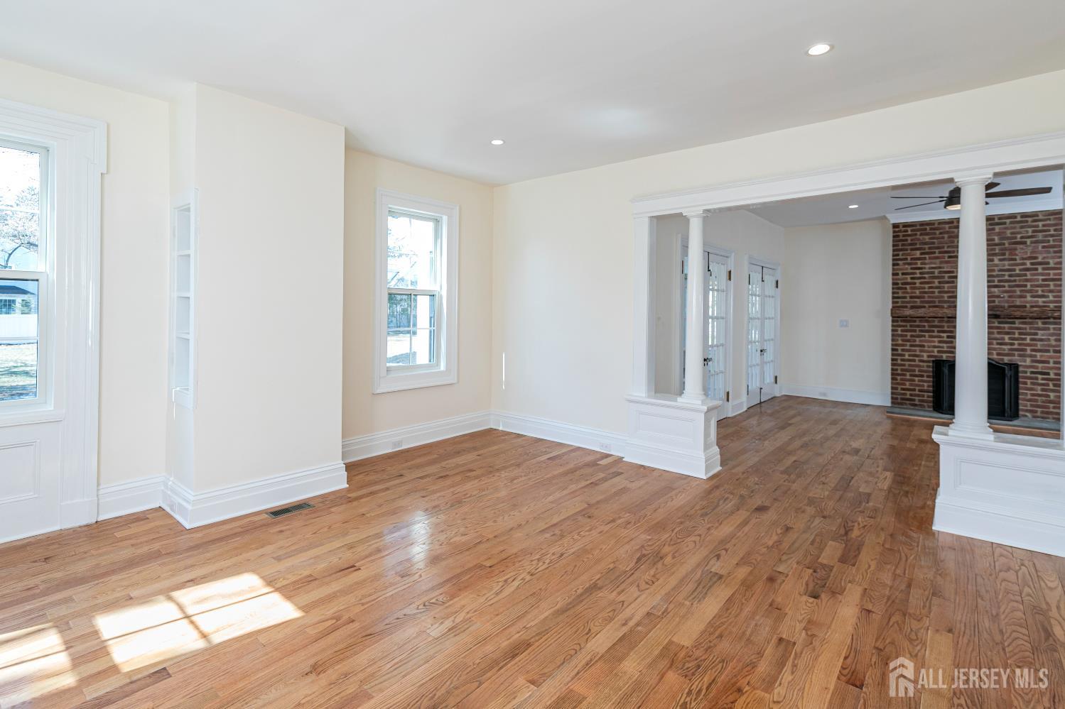 784 Ridge Road South Brunswick NJ 08852