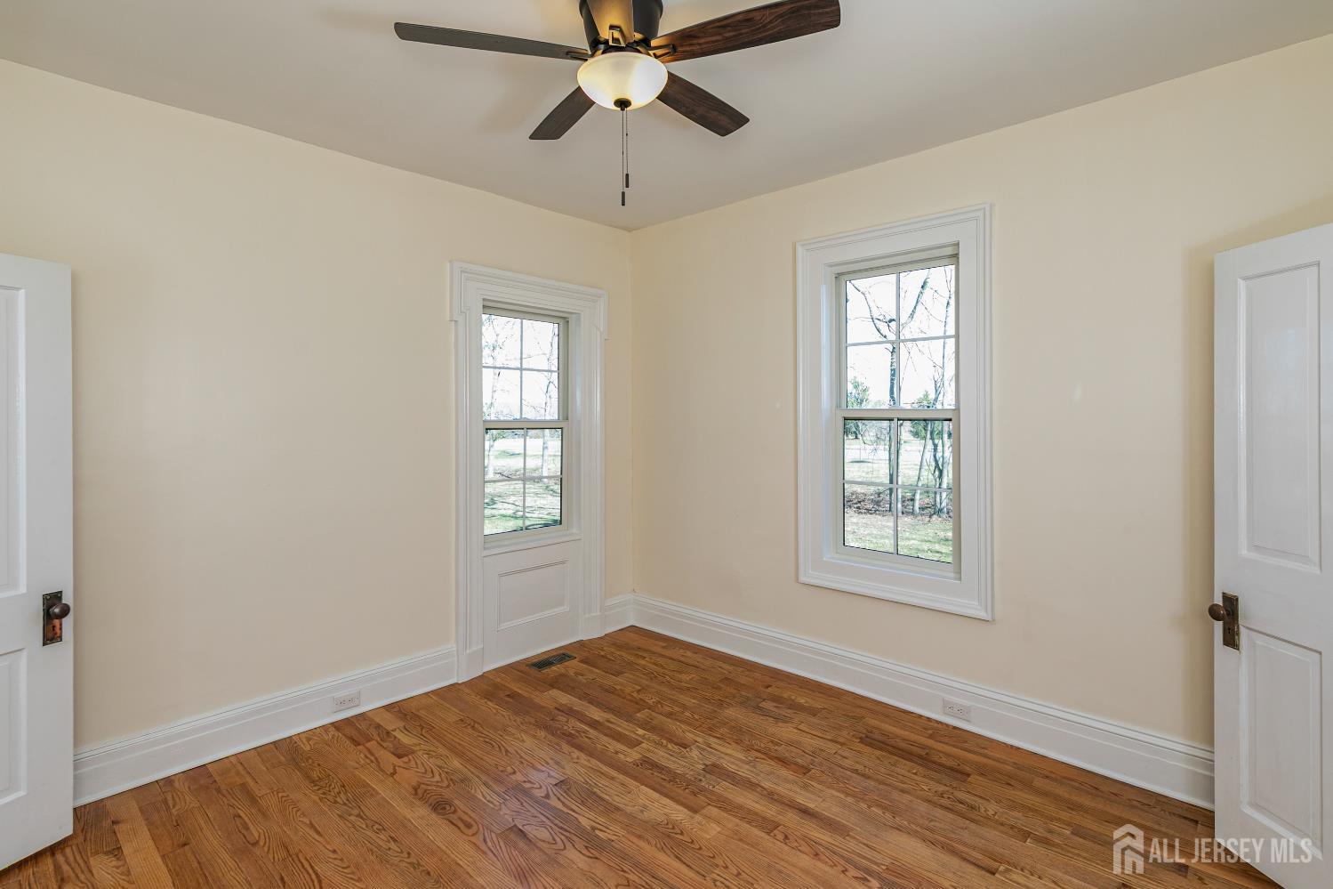 784 Ridge Road South Brunswick NJ 08852