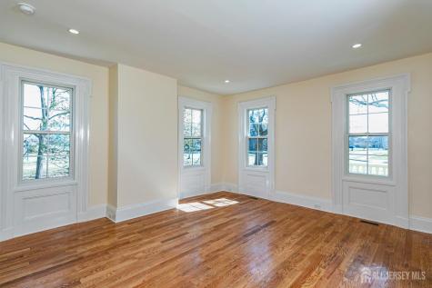 784 Ridge Road South Brunswick NJ 08852
