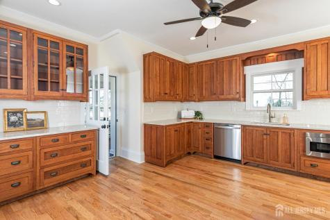 784 Ridge Road South Brunswick NJ 08852