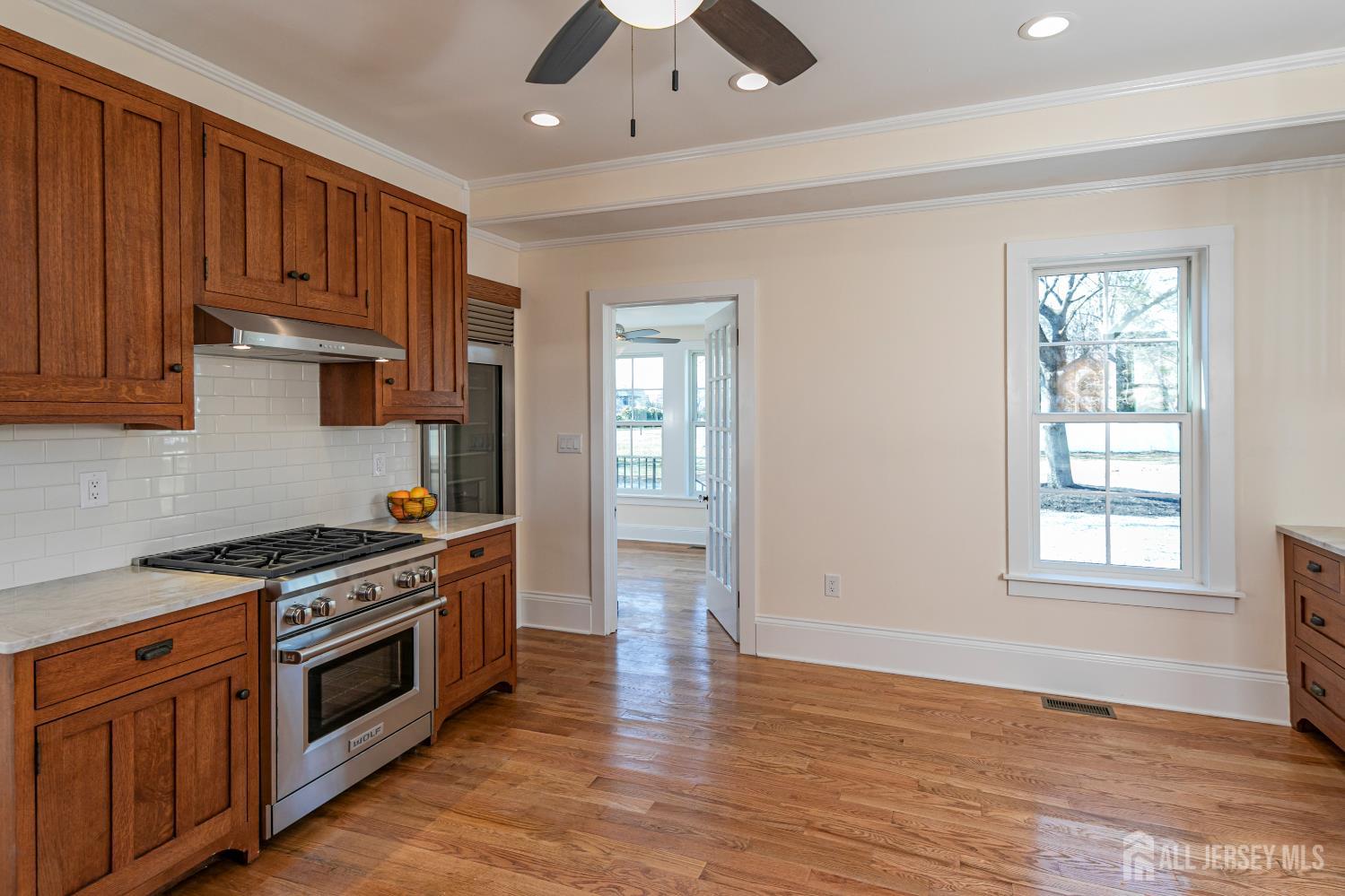 784 Ridge Road South Brunswick NJ 08852