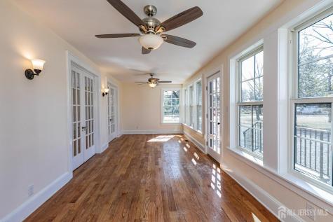 784 Ridge Road South Brunswick NJ 08852