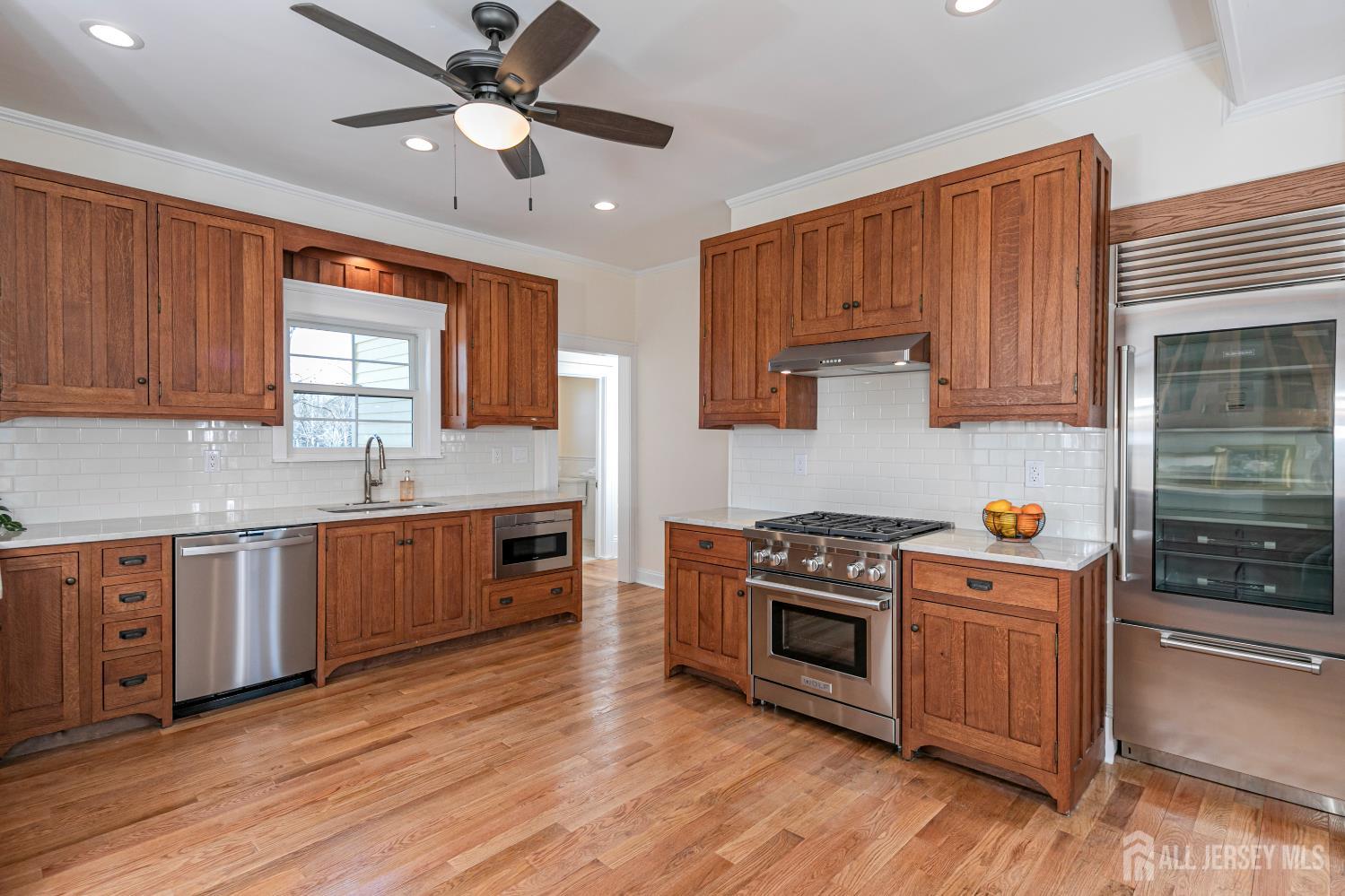 784 Ridge Road South Brunswick NJ 08852