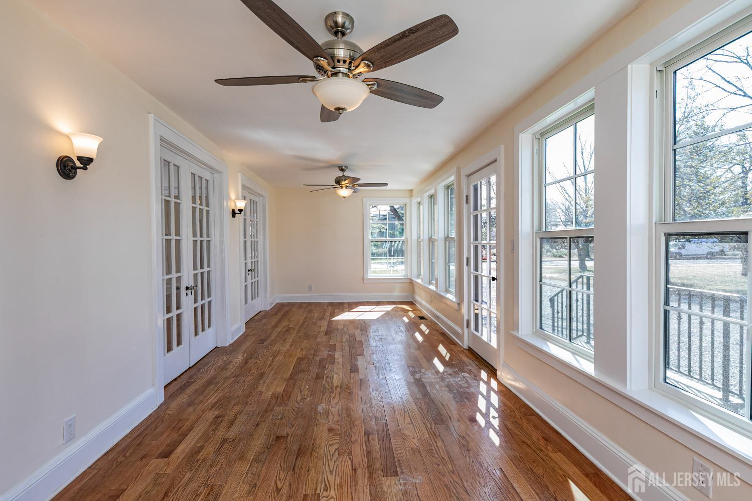 784 Ridge Road South Brunswick NJ 08852