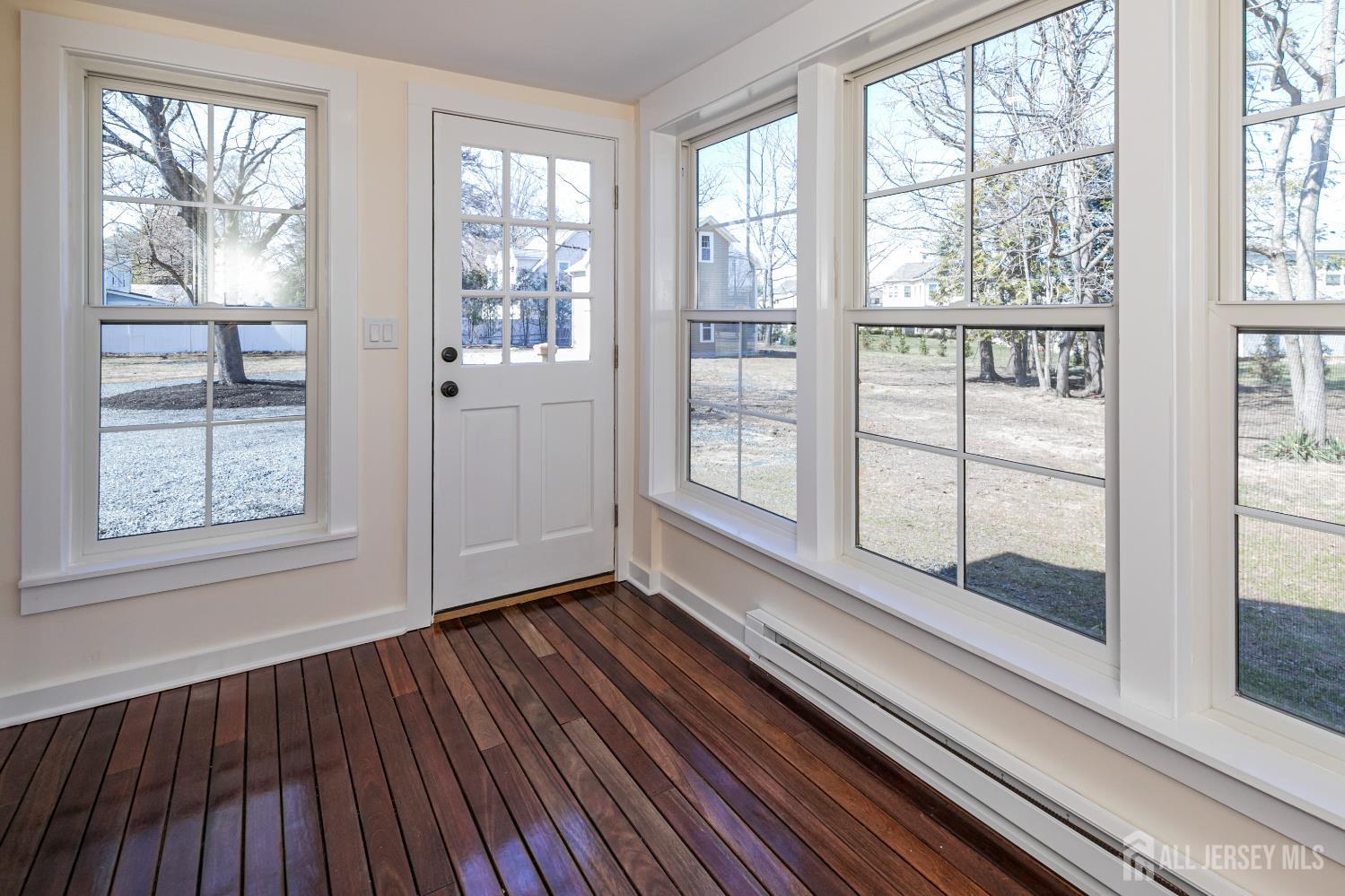 784 Ridge Road South Brunswick NJ 08852