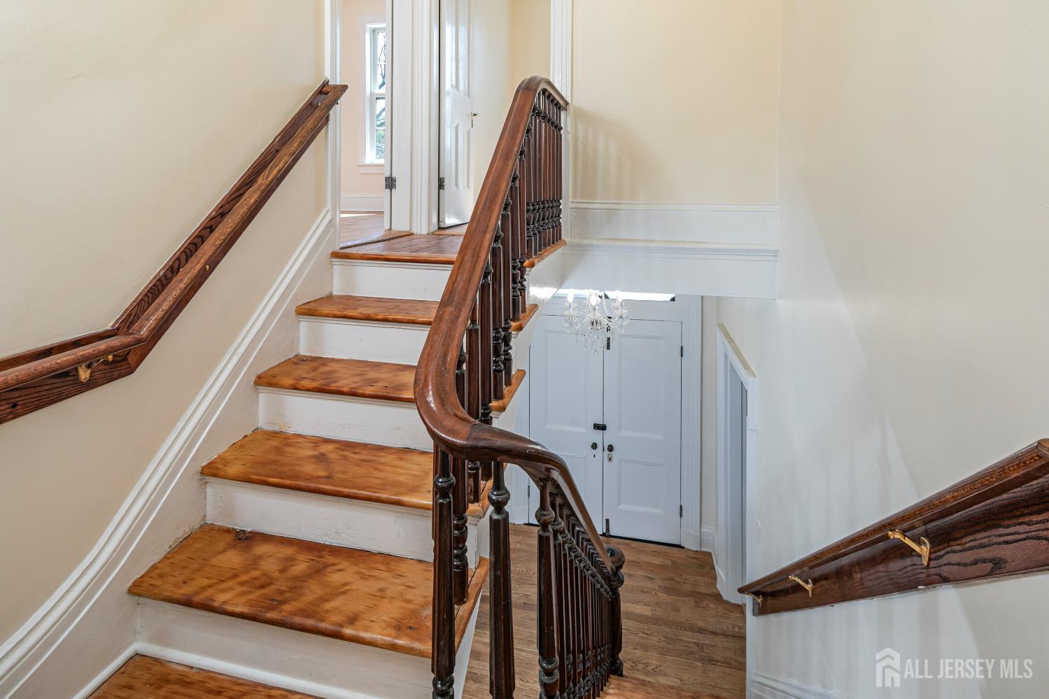 784 Ridge Road South Brunswick NJ 08852