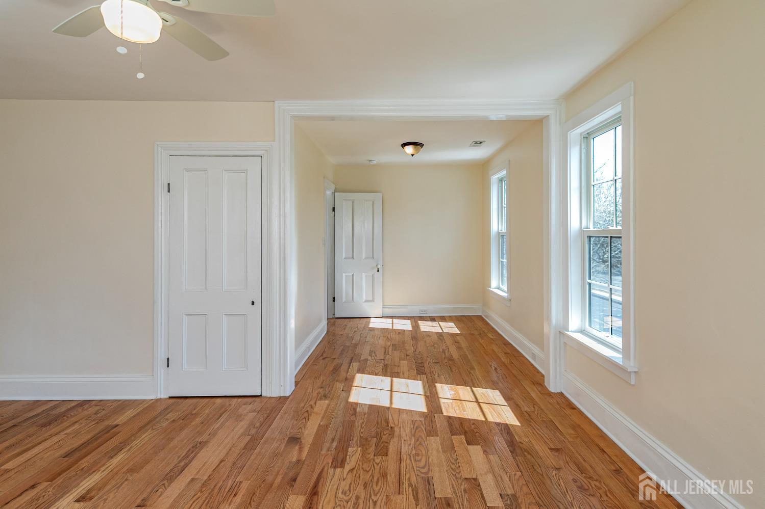 784 Ridge Road South Brunswick NJ 08852