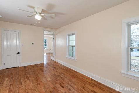 784 Ridge Road South Brunswick NJ 08852