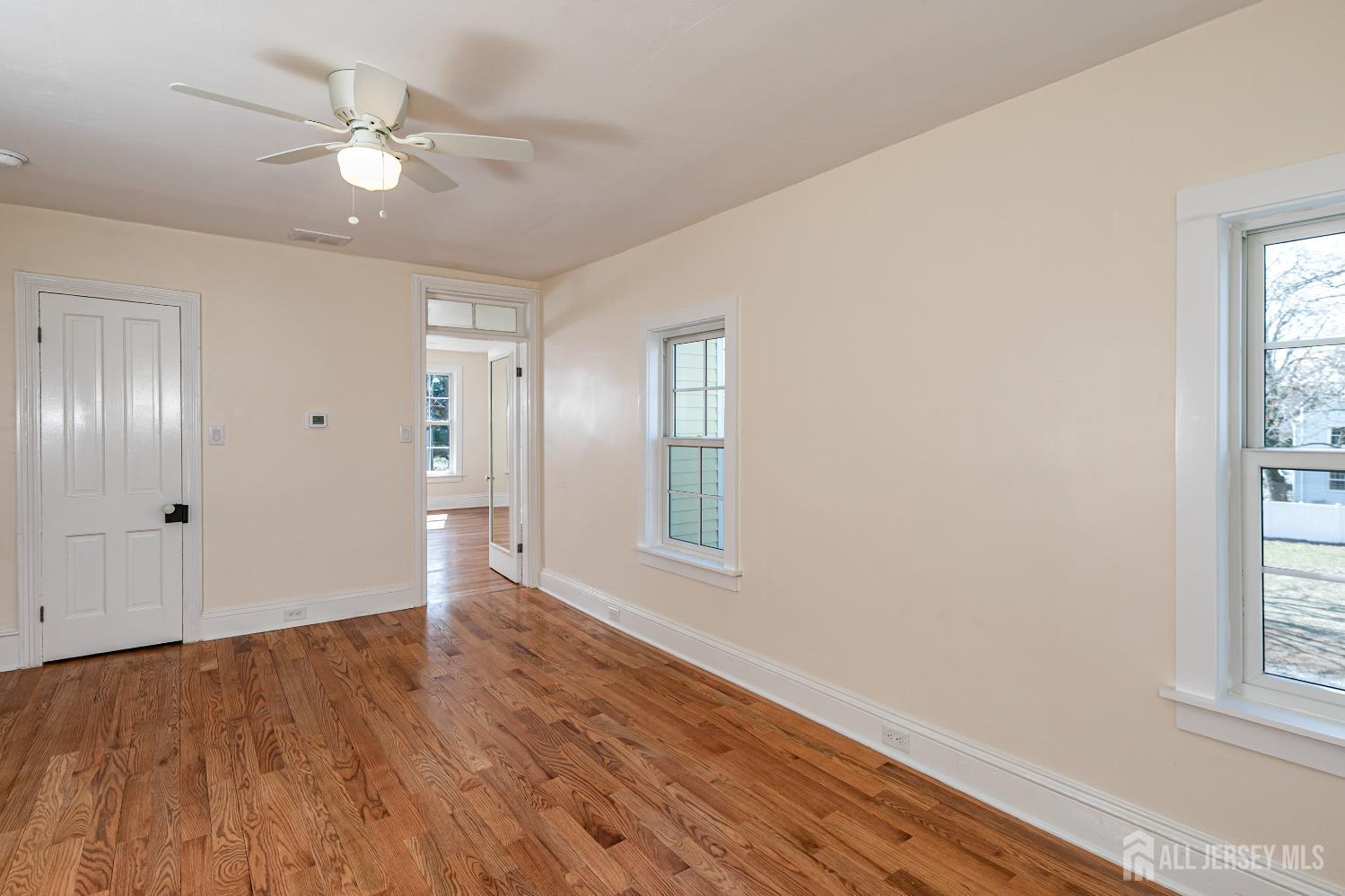 784 Ridge Road South Brunswick NJ 08852