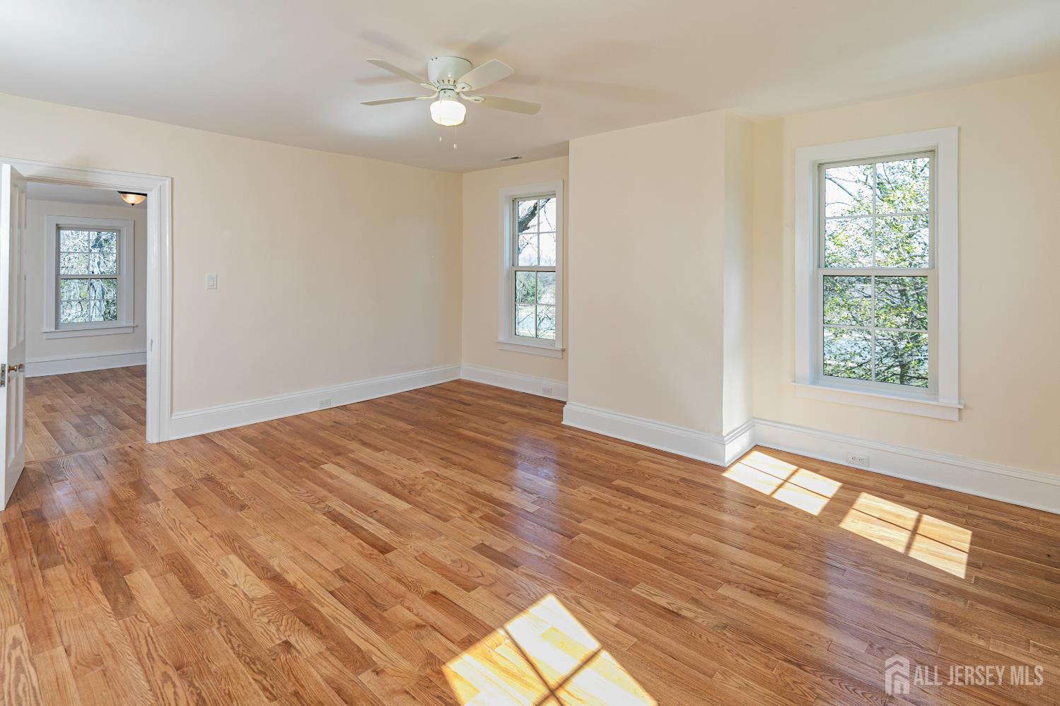 784 Ridge Road South Brunswick NJ 08852