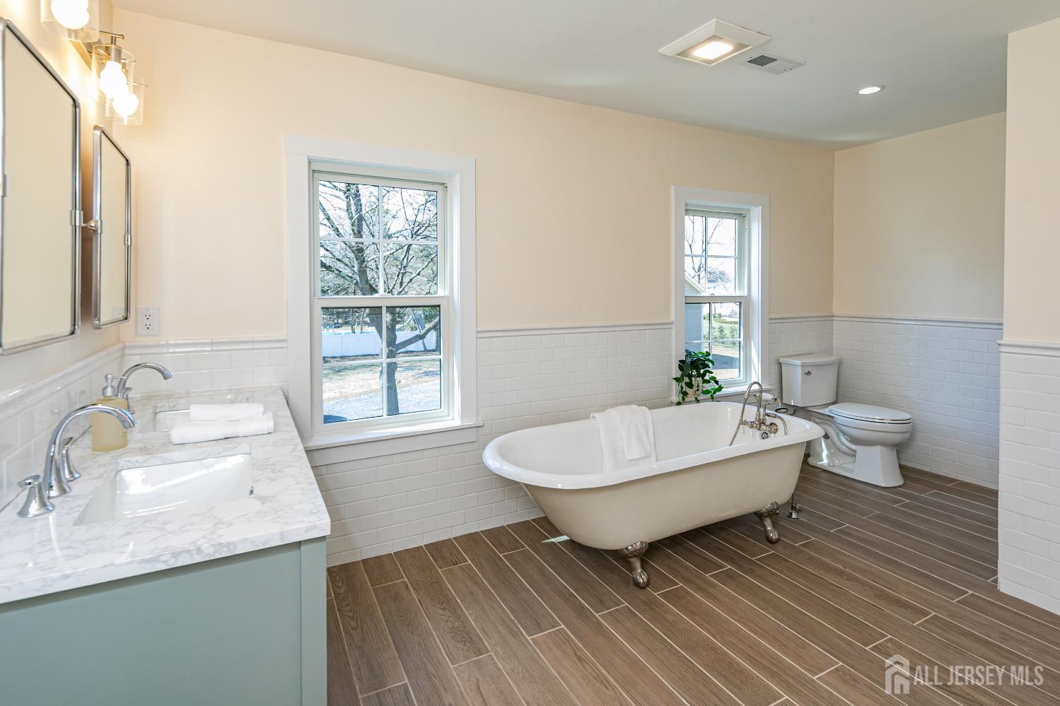 784 Ridge Road South Brunswick NJ 08852