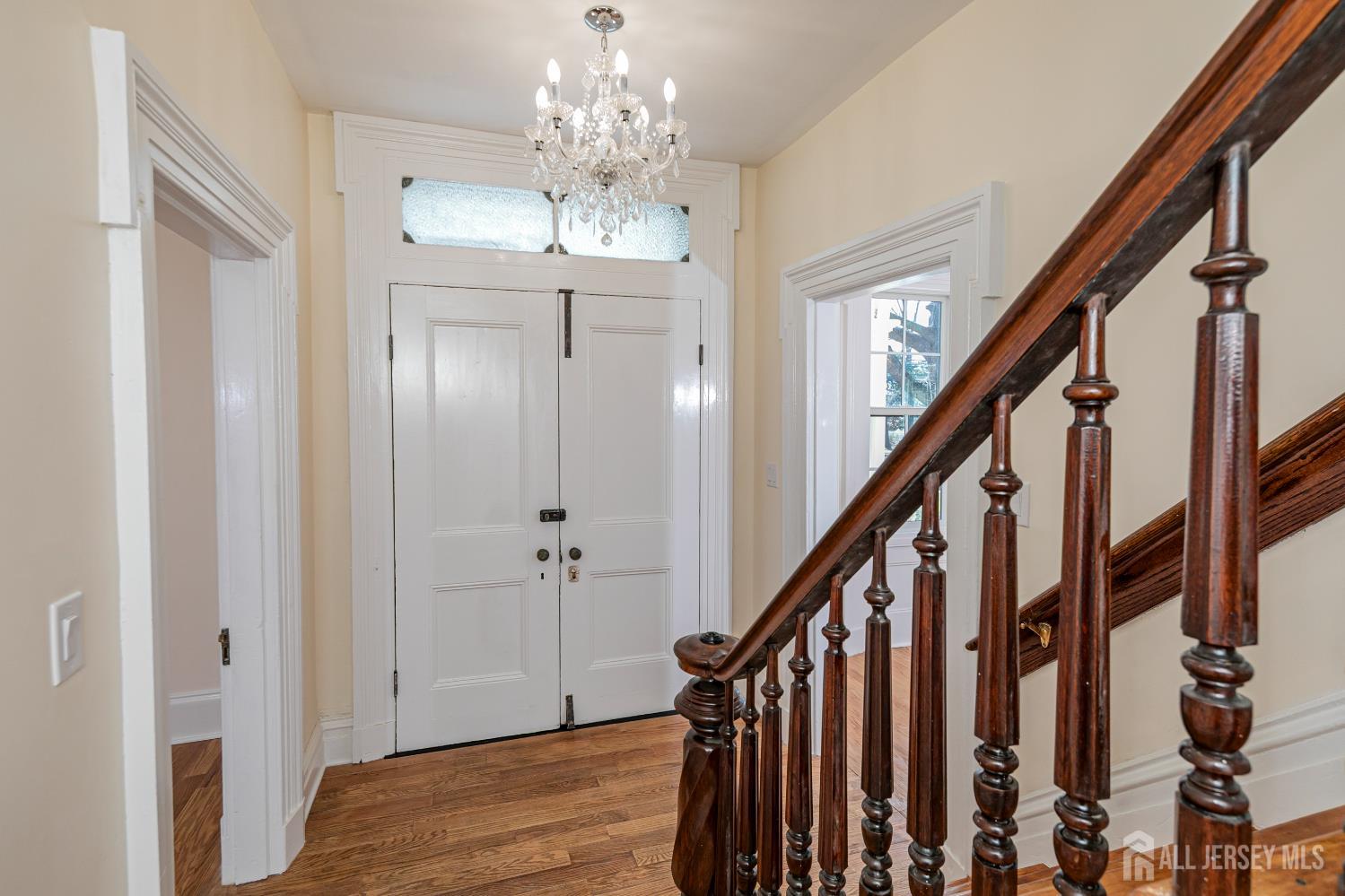 784 Ridge Road South Brunswick NJ 08852