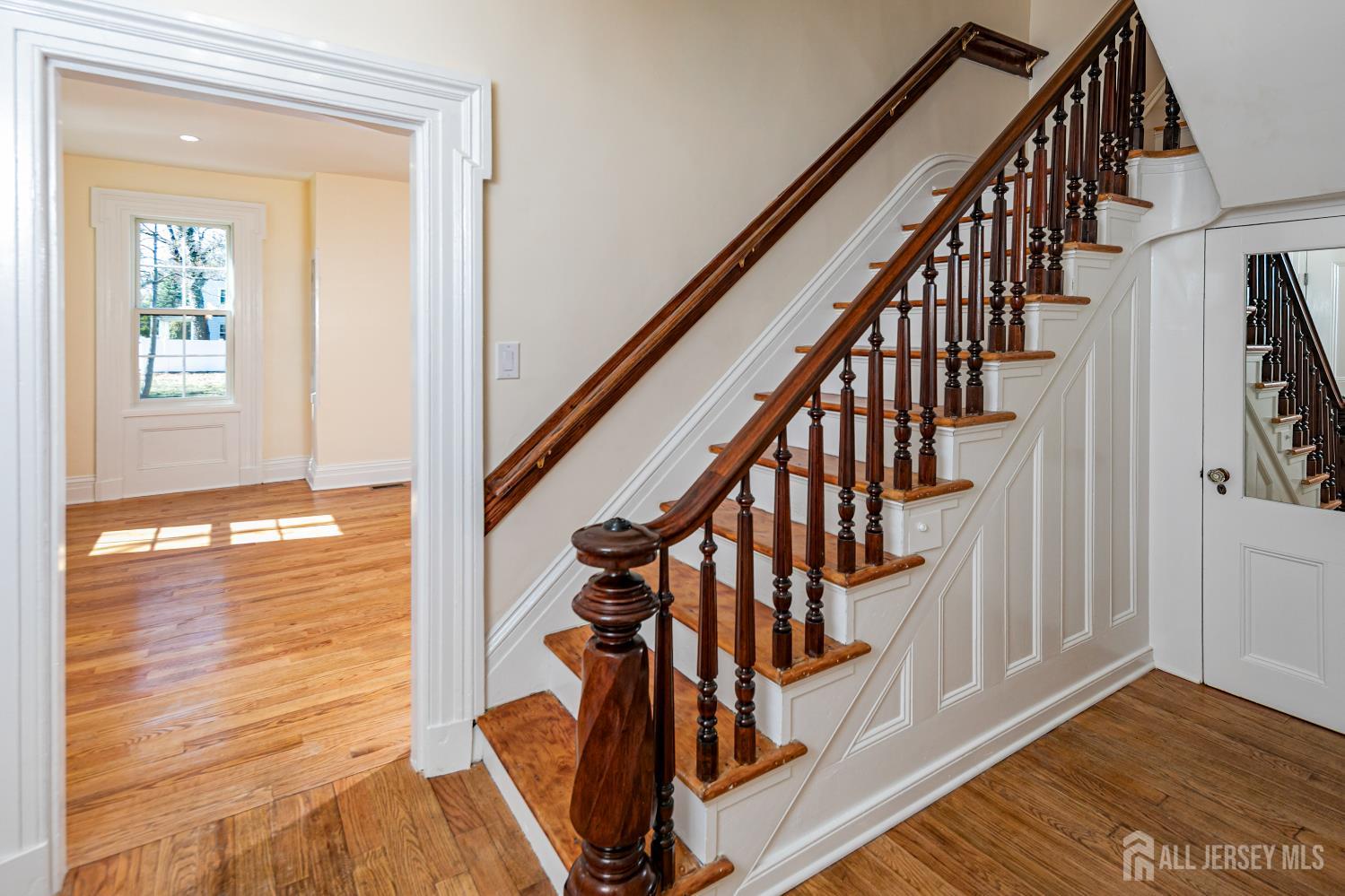 784 Ridge Road South Brunswick NJ 08852