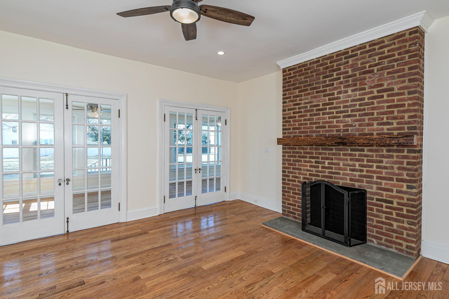 784 Ridge Road South Brunswick NJ 08852
