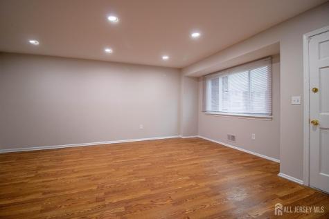 4-H Quincy Circle South Brunswick NJ 08810