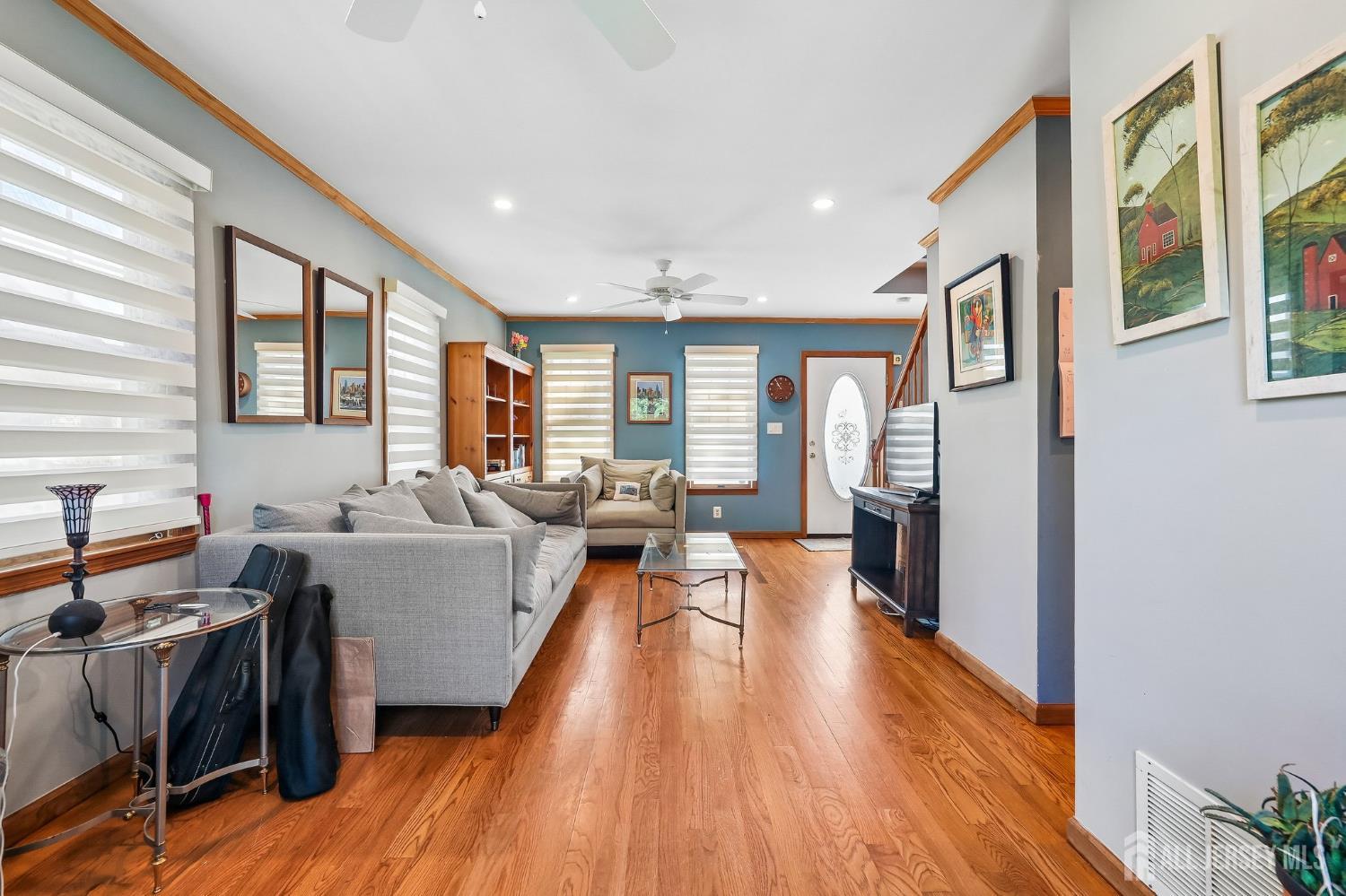 29 Madison Avenue Avenel NJ 07001