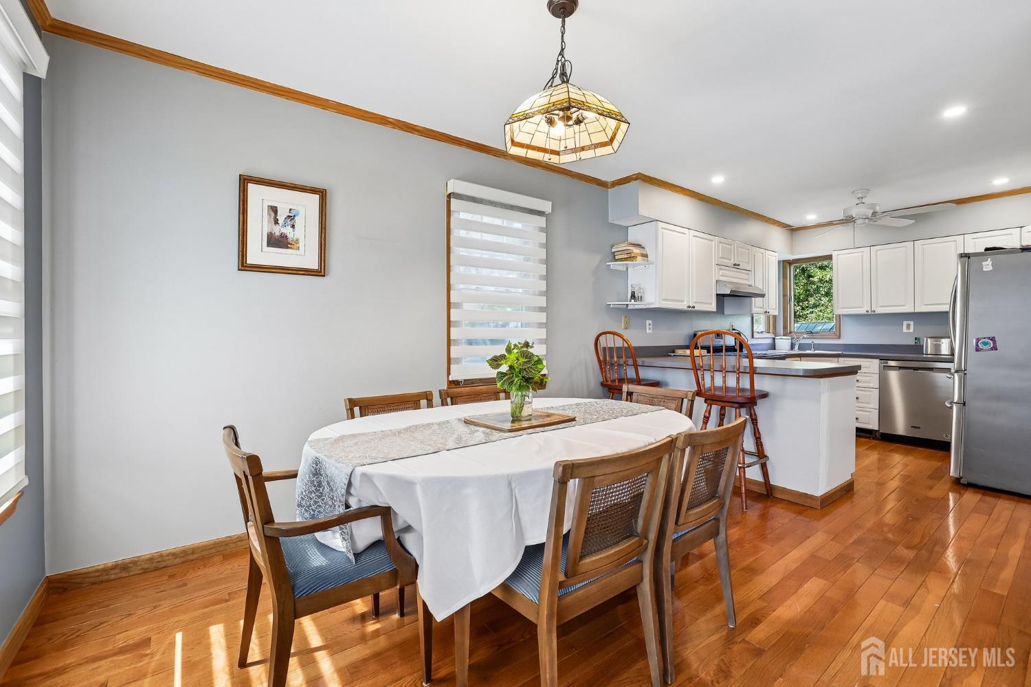29 Madison Avenue Avenel NJ 07001