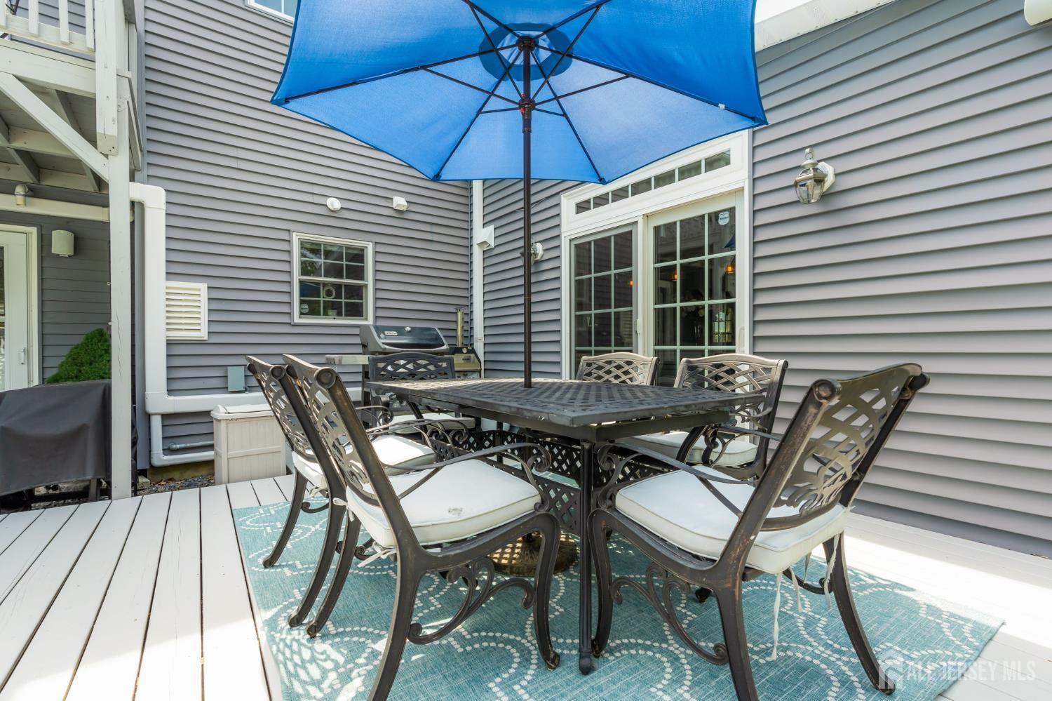 375 Kildare Drive Toms River NJ 08753