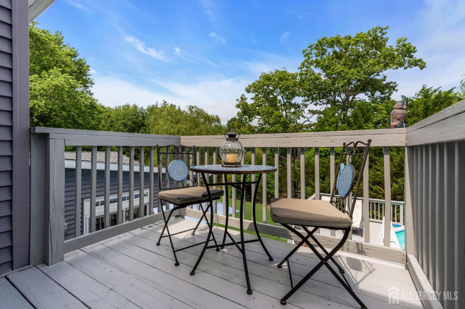 375 Kildare Drive Toms River NJ 08753