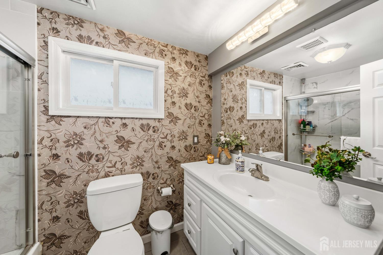 284 Shoreland Circle Old Bridge NJ 08879