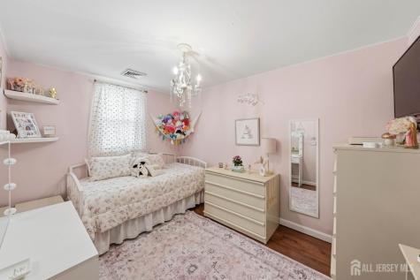 284 Shoreland Circle Old Bridge NJ 08879