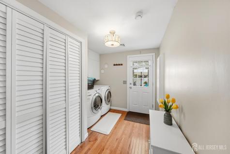 284 Shoreland Circle Old Bridge NJ 08879