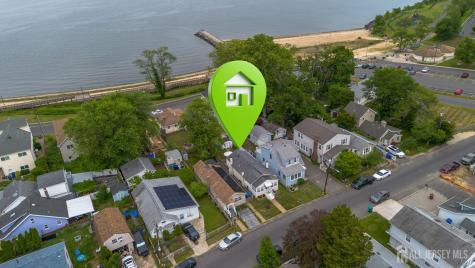 284 Shoreland Circle Old Bridge NJ 08879