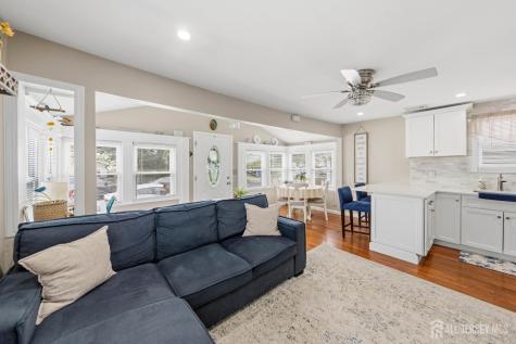 284 Shoreland Circle Old Bridge NJ 08879