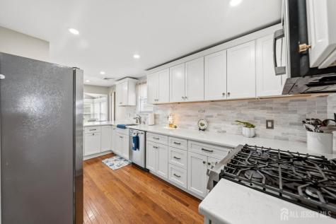 284 Shoreland Circle Old Bridge NJ 08879