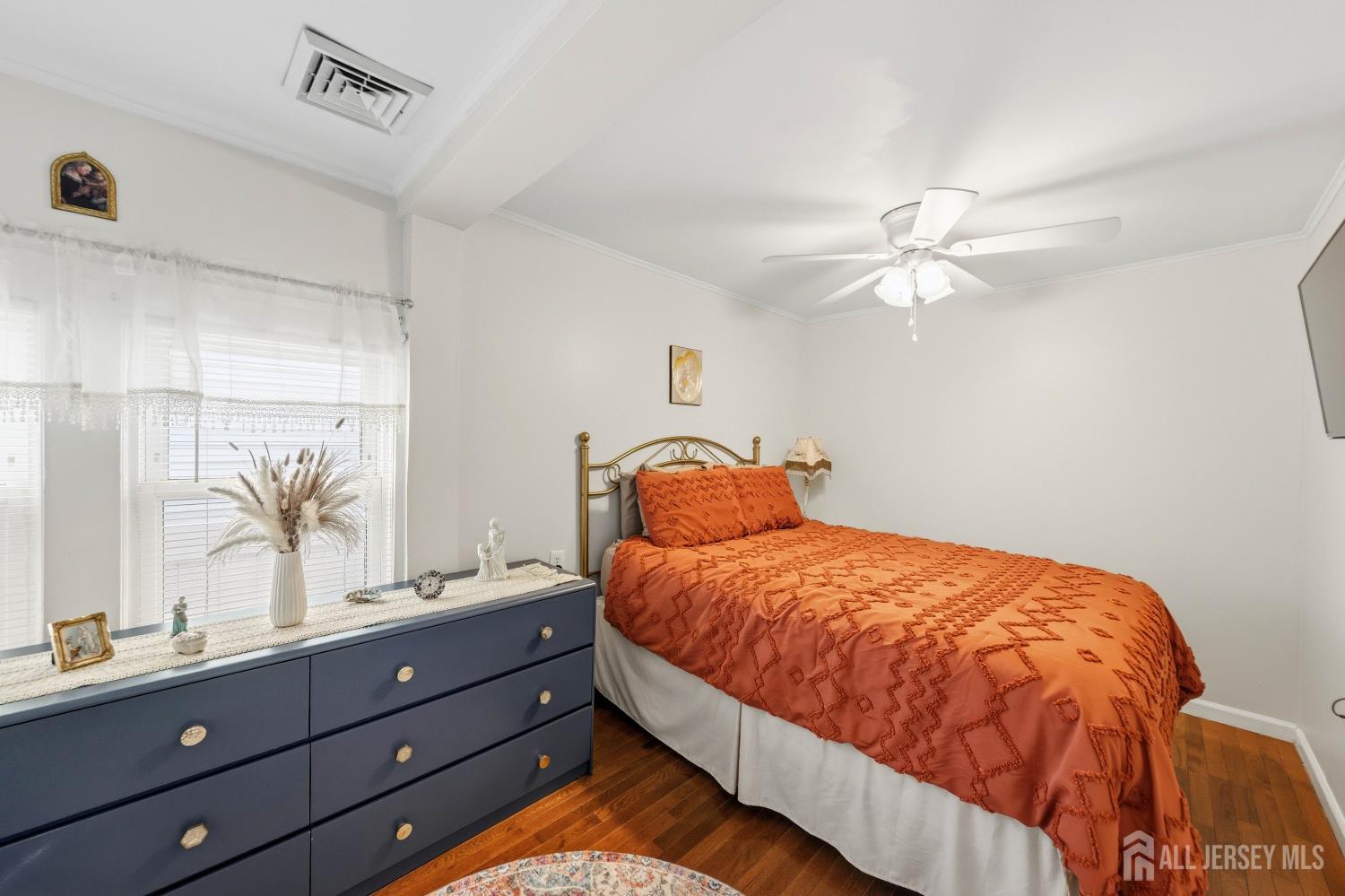284 Shoreland Circle Old Bridge NJ 08879