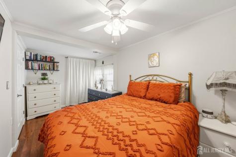284 Shoreland Circle Old Bridge NJ 08879