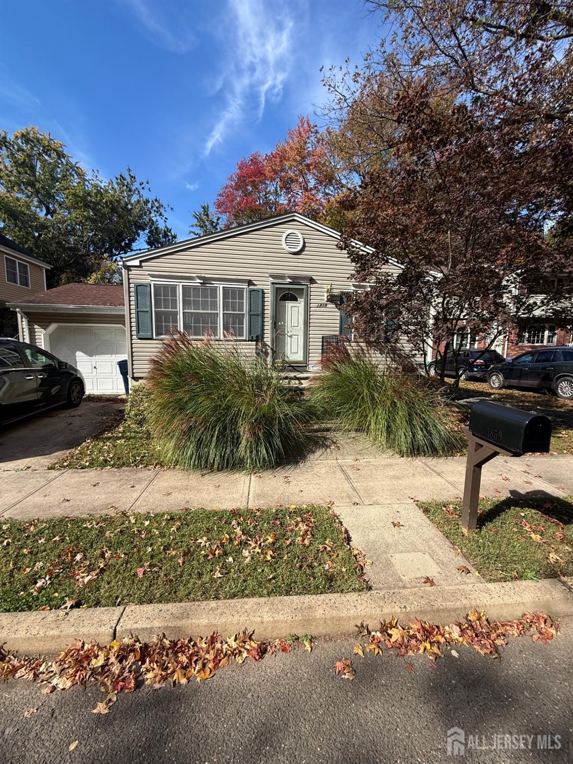 1859 Oak Road North Brunswick NJ 08902