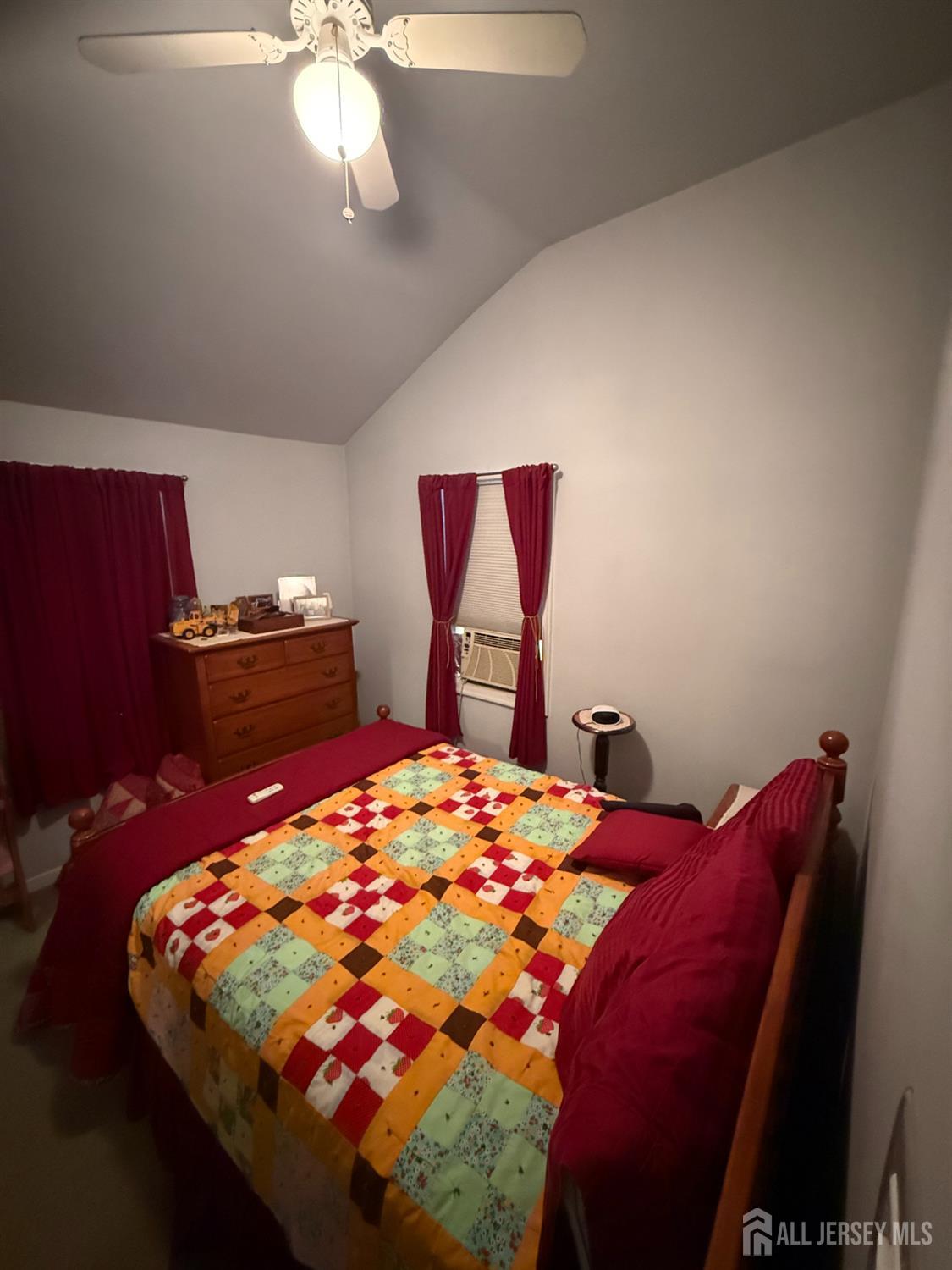 1859 Oak Road North Brunswick NJ 08902