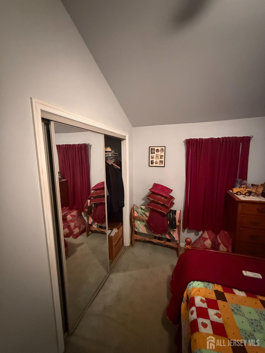 1859 Oak Road North Brunswick NJ 08902