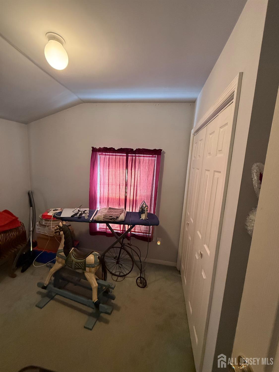 1859 Oak Road North Brunswick NJ 08902