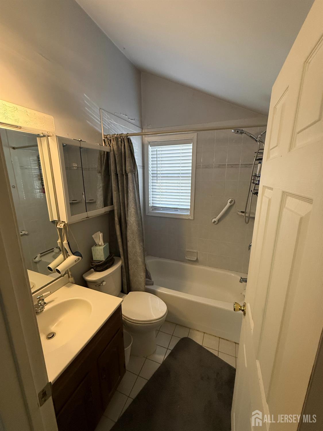 1859 Oak Road North Brunswick NJ 08902