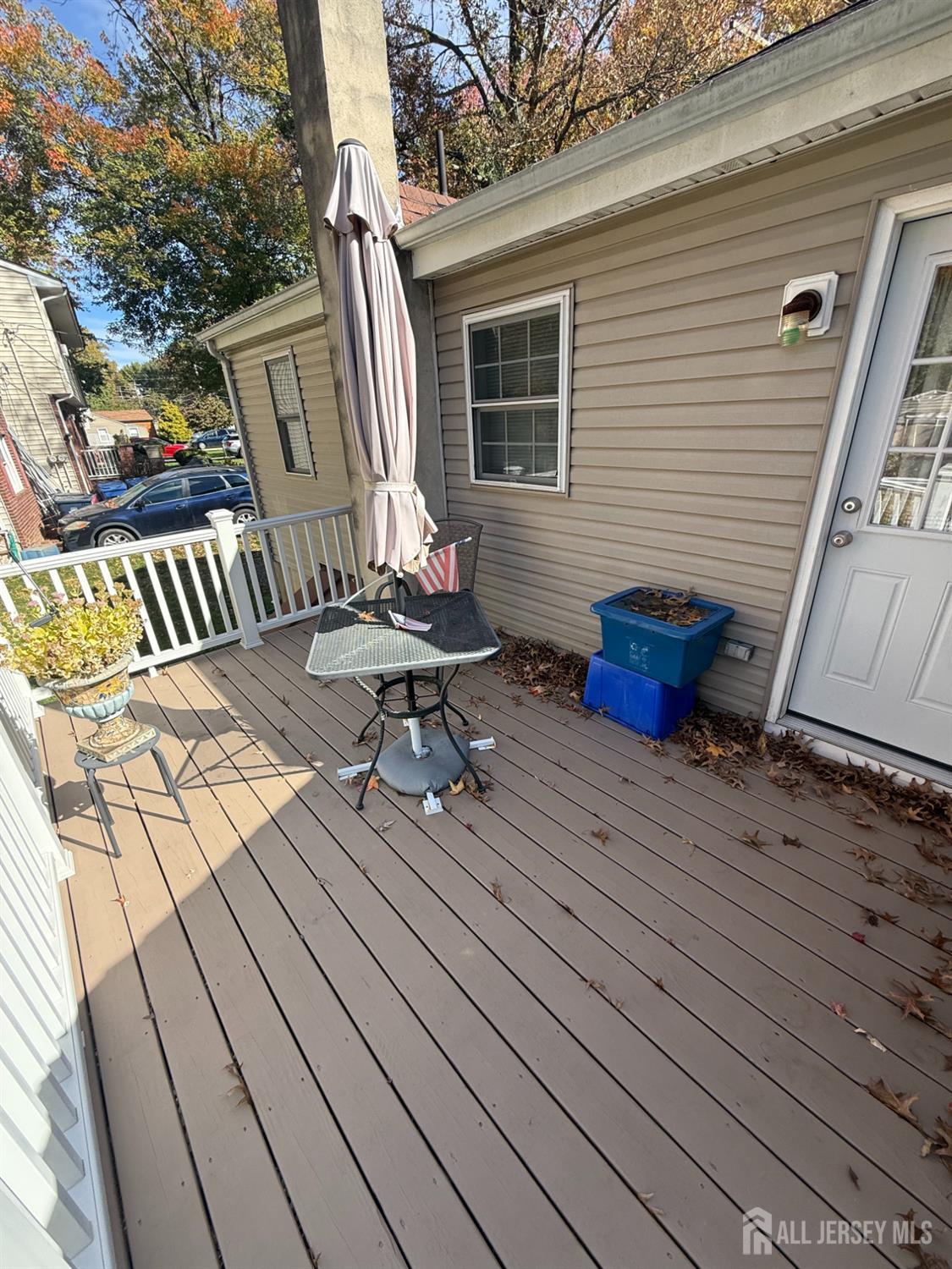 1859 Oak Road North Brunswick NJ 08902