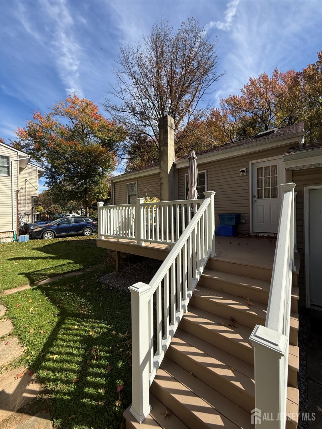 1859 Oak Road North Brunswick NJ 08902
