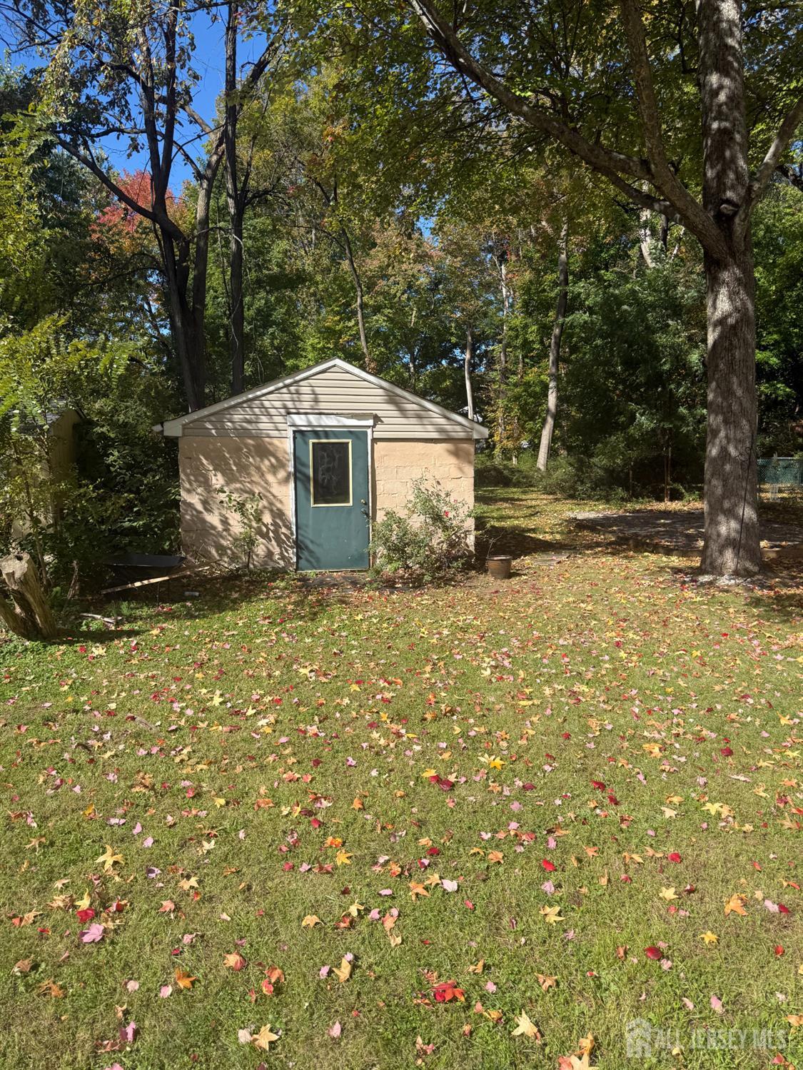 1859 Oak Road North Brunswick NJ 08902